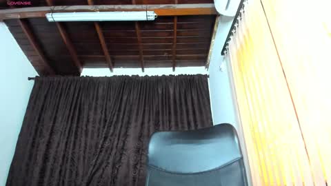 Susy online show from 01.13.25