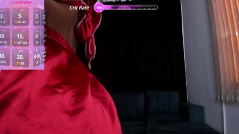 Susy online show from 01.18.25