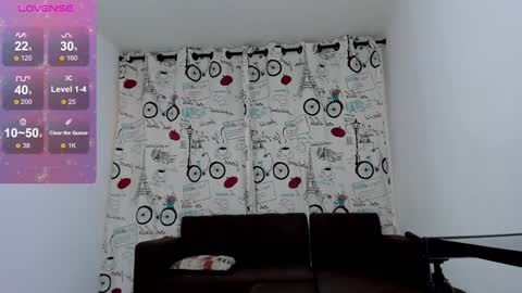 Susy online show from 01.21.25