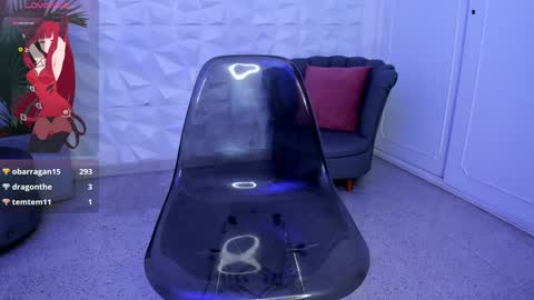 Susy online show from 02.02.25