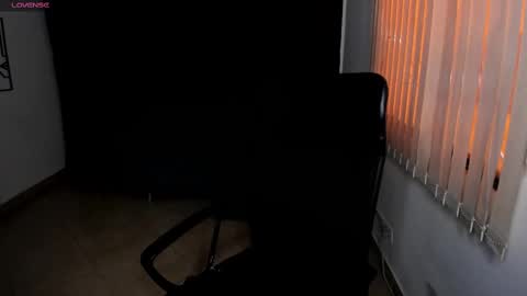 Susy online show from 02.13.25