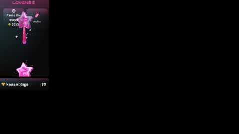 Susy online show from 09.25.25