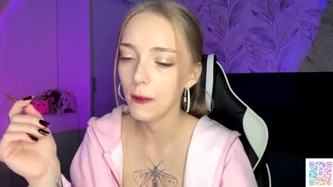 Jessica online show from 11.21.25