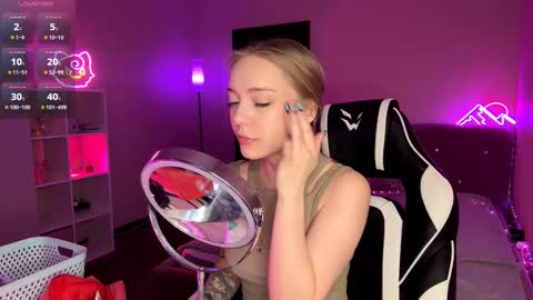 Jessica online show from 02.09.26