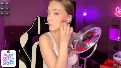 Jessica online show from 02.16.26