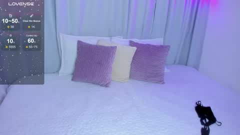 susyy online show from 02.24.25