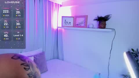 susyy online show from 02.28.25