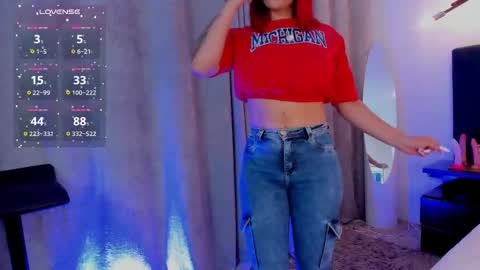 susyy online show from 09.13.25