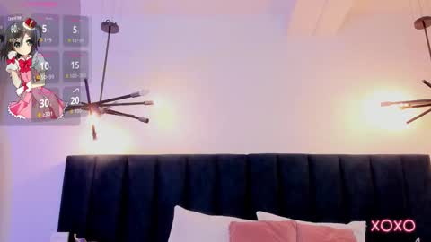 susyy online show from 01.06.26