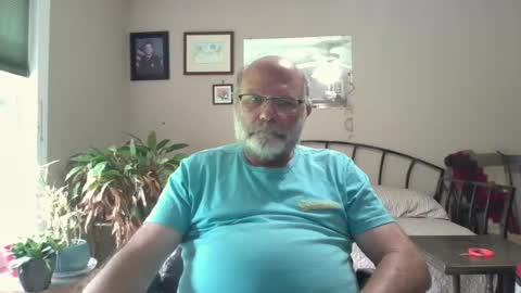 suthernguy54 online show from 07.23.26