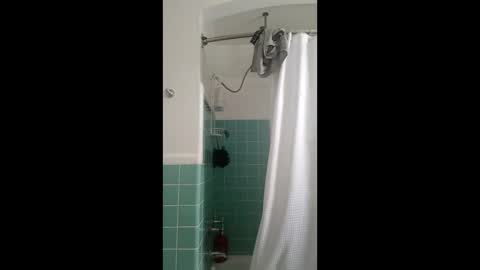 suthernswagga online show from 01.18.26