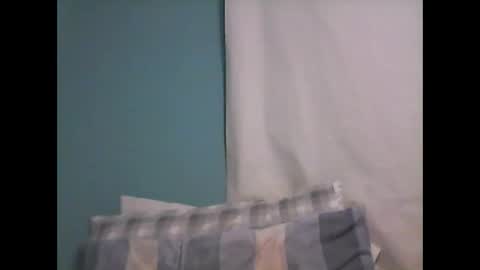 Maximus online show from 03.02.25