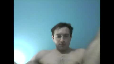 Maximus online show from 10.14.25