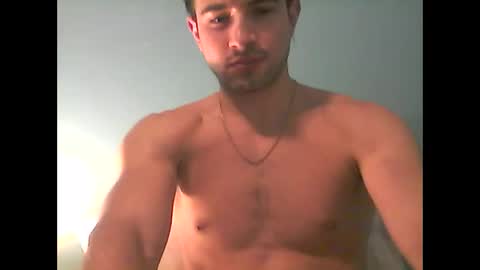 Maximus online show from 03.23.26