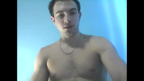 Maximus online show from 03.24.26