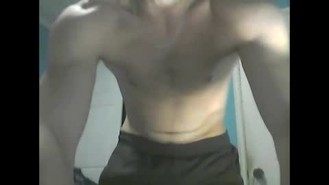 Maximus online show from 03.31.26