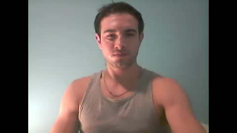 Maximus online show from 04.06.26