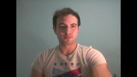 Maximus online show from 04.21.26