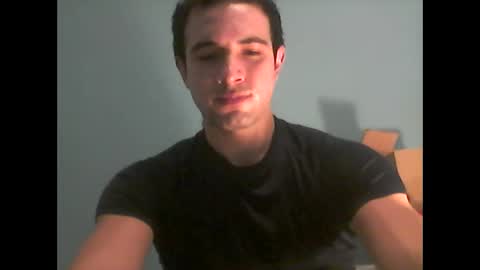 Snapshot of sutromaxx chatting on 04.21.26 Maximus online show from 04.21.26