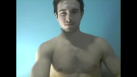 Snapshot of sutromaxx chatting on 05.03.26 Maximus online show from 05.03.26