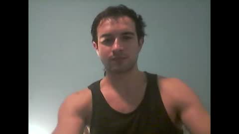 Snapshot of sutromaxx chatting on 05.04.26 Maximus online show from 05.04.26