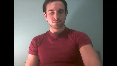 Snapshot of sutromaxx chatting on 05.12.26 Maximus online show from 05.12.26