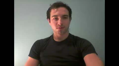 Snapshot of sutromaxx chatting on 05.20.26 Maximus online show from 05.20.26