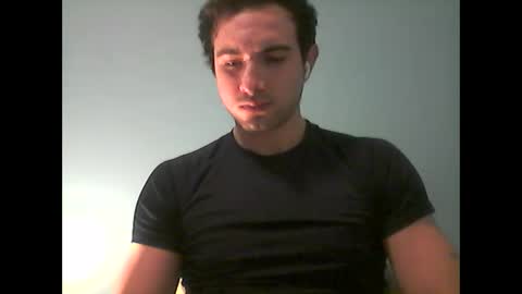 Snapshot of sutromaxx chatting on 06.02.26 Maximus online show from 06.02.26