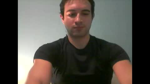 Snapshot of sutromaxx chatting on 06.04.26 Maximus online show from 06.04.26