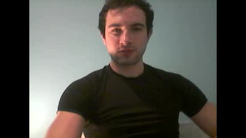 Snapshot of sutromaxx chatting on 06.09.26 Maximus online show from 06.09.26