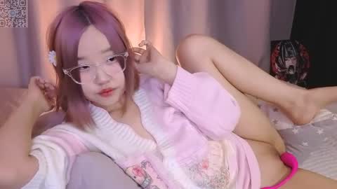 Sua online show from 04.13.26