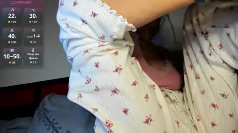 suuzykissuxoxo online show from 04.05.26