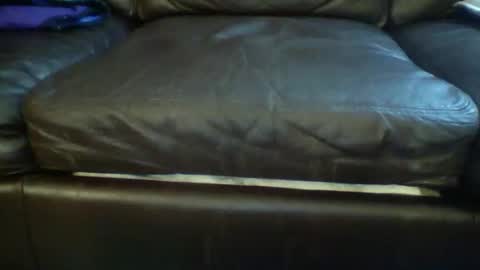 Otto online show from 03.03.26