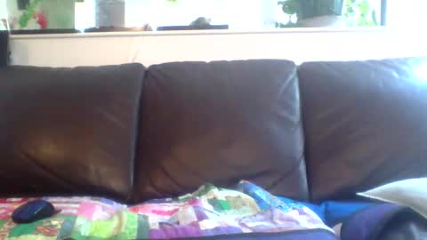 Otto online show from 04.02.26