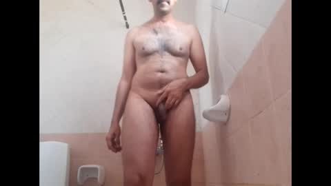 sexindi007 online show from 04.03.26