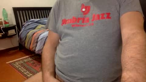 Snapshot of suxgiu chatting on 01.17.26 DownSoul online show from 01.17.26