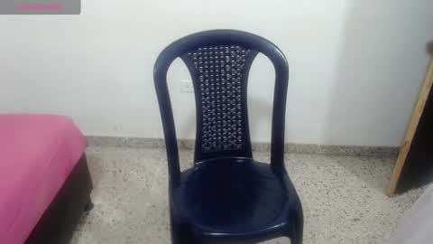 Suxxxy online show from 01.24.25