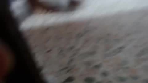 Suxxxy online show from 01.29.25