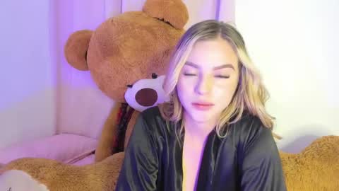 suzan__cooper2 online show from 02.16.25