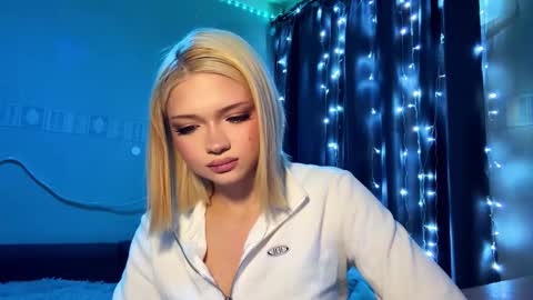 Stacy online show from 03.15.26