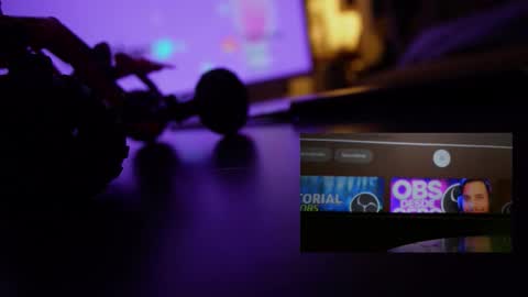 suzannexxxxxx online show from 02.22.26