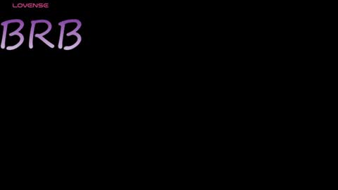 Snapshot of suzetmonaco chatting on 06.19.26 S U Z E T online show from 06.19.26