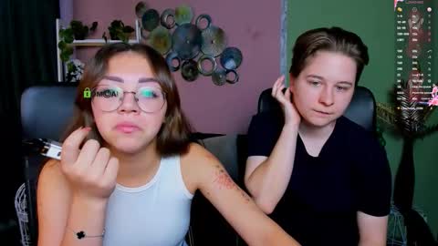 suzi_love online show from 10.07.25