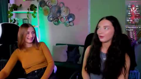 suzi_love online show from 10.08.25