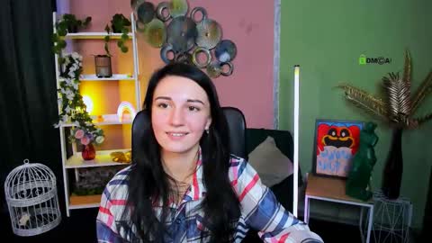 suzi_love online show from 10.09.25