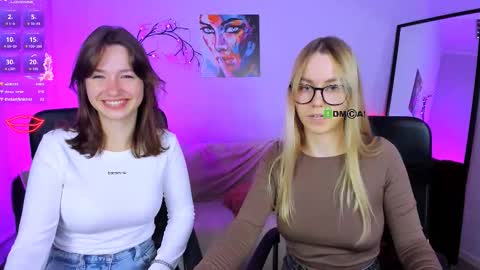 suzi_love online show from 10.10.25