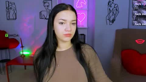 suzi_love online show from 10.11.25