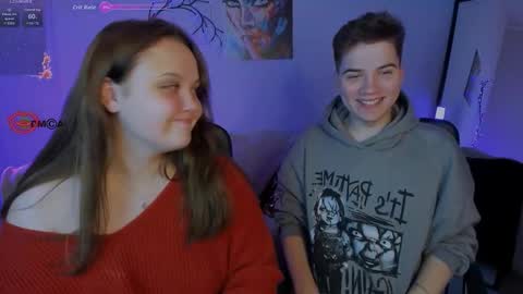suzi_love online show from 10.13.25