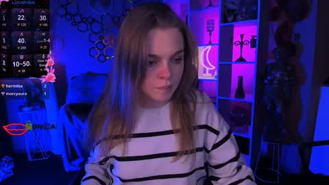 suzi_love online show from 10.14.25