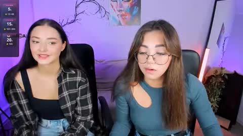 suzi_love online show from 10.15.25